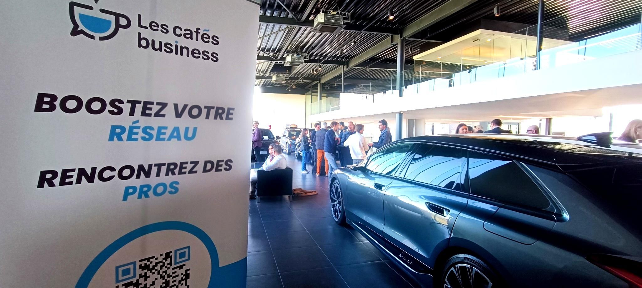 Care-In Conférence
