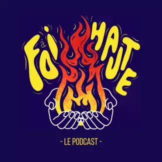 Intro à foi haute