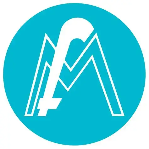 Logo Institut des Frères Maristes