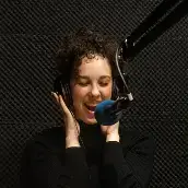 Podcast HELHa