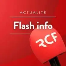 Flash Matin