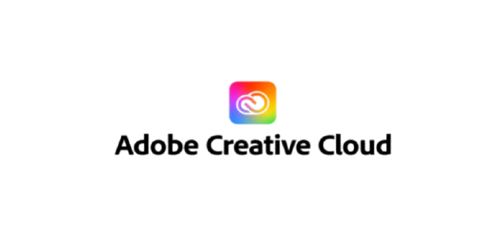 Adobe Suite