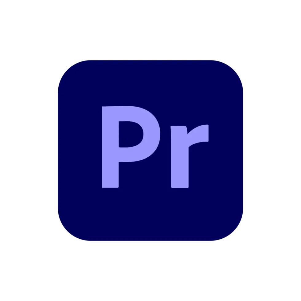 PR