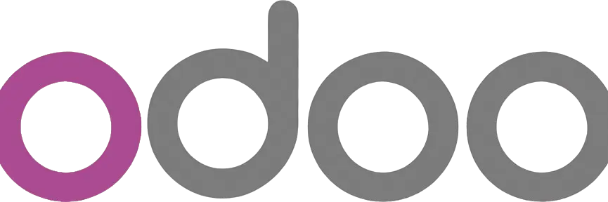 Odoo