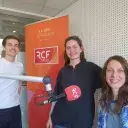 Émission RCF