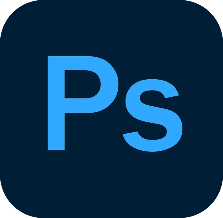 PS