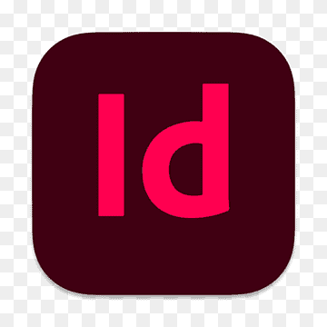 ID